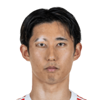 Hiroki Ito