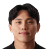 Cho Young Wook