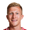 Ross McCrorie