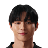 Jeong Seung Won