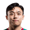 Jeong Jae Hee