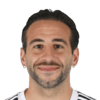 Calogero Rizzuto