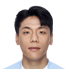 Park Dae Hoon