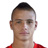 Mateo Puerta
