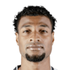 Joseph Ceesay