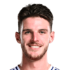 Declan Rice