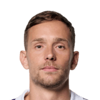 Jannik Muller