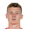 Markus Schubert