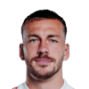 Dominik Nothnagel