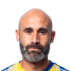 Carlos Quintana