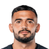 Victorio Ramis