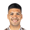 Fernando Juarez