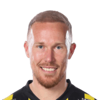 Mikkel Rygaard