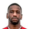 Omar Bogle