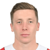 Harry Clifton