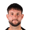 Jordan Lefort