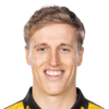 Jeppe Okkels