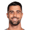 Diogo Costa