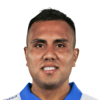 Juan Leiva