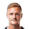 Oscar Hedvall