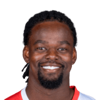 Jordan Lotomba