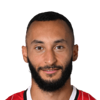 Ali Kabacalman