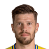 Michal Marcjanik