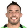 Sebastian Perez