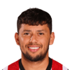 Gustavo Hamer
