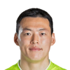 Gu Sung Yun