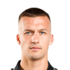Arkadiusz Reca
