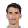 Juanpe