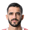 Konstantinos Laifis
