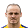 Andrija Vukcevic