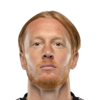 Radovan Pankov