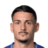 Stefan Knezevic