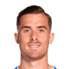 Toni Martinez