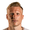 Kristian Pedersen