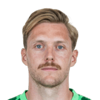 Florian Muller