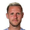 Marius Funk