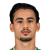 Daniel Arzani