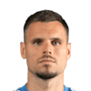 Fabijan Buntic