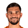 Houssem Aouar