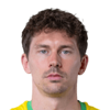 Christian Fassnacht