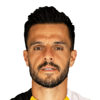 Joao Talocha
