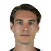 Florian Neuhaus