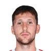 Panagiotis Retsos