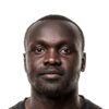 Moses Opondo