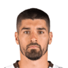 Gaston Suso