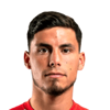 Lucas Robertone